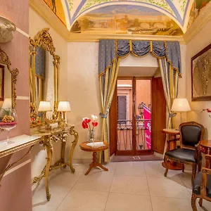 Hotel Forte Ξενοδοχείο